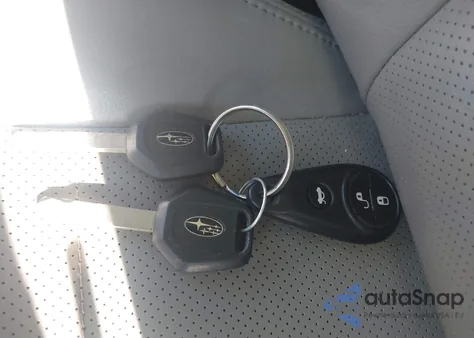 2010 Subaru Forester 2.5Xt Limited z USA, uszkodzony, nr VIN JF2SH6FC4AH763942